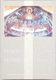 Traditie si Innoire in Slujirea Liturgica Vol. 3, Nicolae Necula - Carte Crestinism Ortodox, 2004, 340 pagini