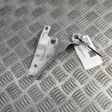 Suport aripa st&acirc;nga față PEUGEOT BOXER Furgon 2022 OEM: 1612247180 31516938