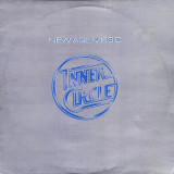 Vinil Inner Circle &ndash; New Age Music (-VG), Reggae