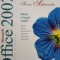 Steve Schwartz - Microsoft Office 2007