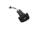 Comutator SSANGYONG KORANDO 2016 OEM: 202008020 22954146