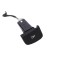 Comutator SSANGYONG KORANDO 2016 OEM: 202008020 22954146