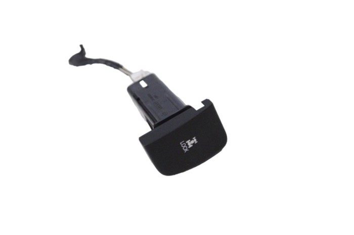 Comutator SSANGYONG KORANDO 2016 OEM: 202008020 22954146