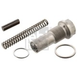 Febi Bilstein intinzator, lant distributie