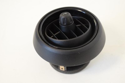 Gura de ventilație planșa de bord MINI COOPER F56 2018 OEM: 9262413 4189819 foto