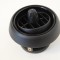 Gura de ventilație planșa de bord MINI COOPER F56 2018 OEM: 9262413 4189819