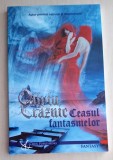 Ceasul fantasmelor - Oliviu Craznic