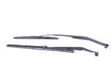 Braț ștergător față HYUNDAI IONIQ AE 2021 17714392