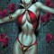 Vampirella: The Dynamite Years Omnibus Vol. 1