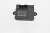 Modul de control ușă st&acirc;nga spate VOLVO XC60 2016 OEM: 9G9T-14B534-BC,1002299901 | 17681534