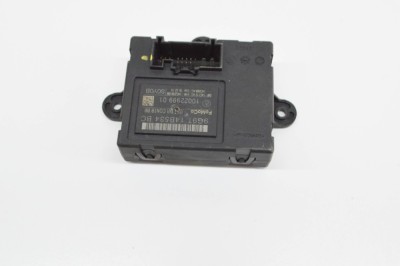 Modul de control ușă st&amp;acirc;nga spate VOLVO XC60 2016 OEM: 9G9T-14B534-BC,1002299901 | 17681534 foto