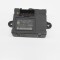 Modul de control ușă st&acirc;nga spate VOLVO XC60 2016 OEM: 9G9T-14B534-BC,1002299901 | 17681534