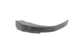 LAND ROVER RANGE ROVER EVOQUE L538 2016 OEM: BJ3M-17D961-A,EJM3-17D961-A SKU: 15453705