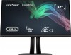 Monitor ViewSonic 31.2&quot; VP3256-4K