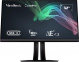 Monitor ViewSonic 31.2&quot; VP3256-4K