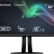 Monitor ViewSonic 31.2&quot; VP3256-4K