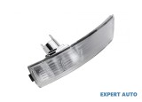 Semnalizare oglinda dreapta Ford Mondeo 4 (2007-2015)[BA7] #1