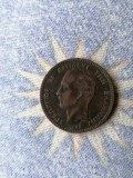 MONEDA 10 LEPTA 1882 A. Grecia.*, Europa