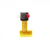 Flex Camera Spate Allview M11 Luna OEM - Inlocuire Camera Telefon
