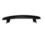 Armatura bara fata VOLKSWAGEN POLO (9N3), 04.2005-08.2009,otel 2,0mm; greutate: 3,6 kg