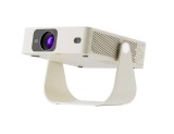 Honor Choice AIR PRO N5 Proiector