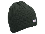 Căciulă Verde Izolată Acrilic THINSULATE&trade; LAHTI PRO L102210S, Mărime 57-61
