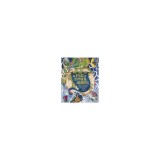 Atlas of Mythical Journeys Discover Heroic Quests, Daring Voyages and Epic Adventures
