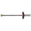 Cheie dinamometrica 1/2&quot; , 0-300Nm, Vorel