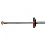 Cheie dinamometrica 1/2&quot; , 0-300Nm