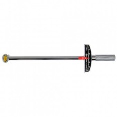 Cheie dinamometrica 1/2&quot; , 0-300Nm