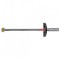 Cheie dinamometrica 1/2&quot; , 0-300Nm