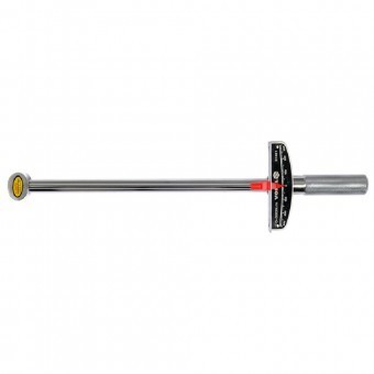 Cheie dinamometrica 1/2&quot; , 0-300Nm