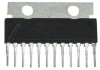 CI SIL12 UPC1225H Circuit Integrat Compatibil Diverse Modele Telefoane