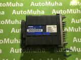 Cumpara ieftin Calculator ecu Fiat Tempra (1990-1998) [159] 0280000758, Array