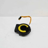 Spirala Volan Kia Picanto BA 2009 OEM H14.U9N.5143 Piesa Originala