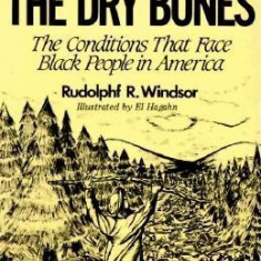 The Valley of the Dry Bones: The Conditions That Face Black People in America Today