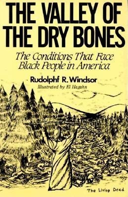 The Valley of the Dry Bones: The Conditions That Face Black People in America Today foto