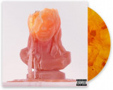 High Road (Vinyl Orange / Red Swirl) | Kesha