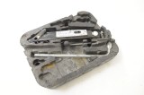 Cric MINI COOPER R56 2010 OEM: 1501930 11422095