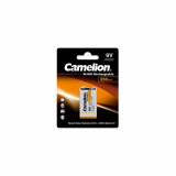 Cumpara ieftin Camelion Germania acumulator tip 9V 250mA (12/240)