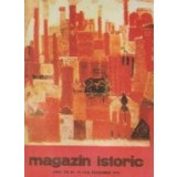 Magazin Istoric, Nr. 12/Decembrie 1979