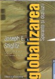 Globalizarea - Joseph E. Stiglitz