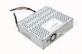 Modul TV MERCEDES-BENZ C Coupe C205 2016 OEM: A2229008911 3126828