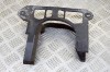 Protecție planetara AUDI A6 4G2, C7, 4GC 2017 OEM: 4G0863189 13560803