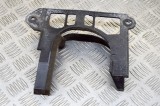 AUDI A6 4G2, C7, 4GC 2017 OEM: 4G0863189 SKU: 13560803