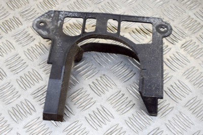 Protecție planetara AUDI A6 4G2, C7, 4GC 2017 OEM: 4G0863189 13560803 foto