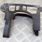 Protecție planetara AUDI A6 4G2, C7, 4GC 2017 OEM: 4G0863189 13560803