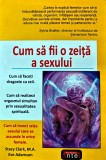 Cum sa fii o zeita a sexului - 2012 - Stacy Clark (BH42)