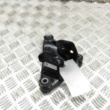 Suport Motor Stanga Tesla Model Y 2023 OEM 1110233-00-C