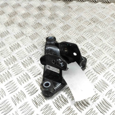Suport motor st&amp;acirc;nga TESLA MODEL Y 2023 OEM: 1110233-00-C 23470830 foto